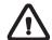 HISENSE HO66F - INFORMATION - 1