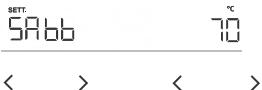 HISENSE HO66F - ATTENTION! - 10