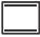 HISENSE HO66F - Table de cuisson - 35