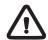 HISENSE HO66F - ATTENTION! - 1
