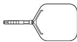 HISENSE HO66F - ATTENTION! - 5