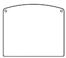 HISENSE HO66F - ATTENTION! - 4
