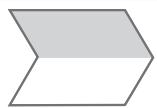 HISENSE HO66F - Panneau de commandes - 7