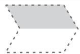 HISENSE HO66F - Panneau de commandes - 9