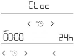 HISENSE HO66F - ATTENTION! - 4