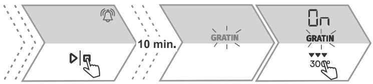 HISENSE HO66F - ATTENTION! - 1