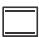 HISENSE HO66F - Table de cuisson - 4