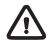 HISENSE HO66F - ATTENTION! - 1