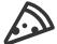 HISENSE HO66F - Programme pizza - 2