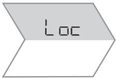 HISENSE HO66F - INFORMATION - 2