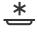 HISENSE HO66F - Table de cuisson - 27