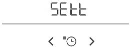 HISENSE HO66F - ATTENTION! - 3