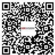 Hikvision DS2CV2041G2IDW - Annexe A. FAQ - 1