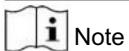 Hikvision DS2CV2041G2IDW - Plug-in ntin - 2