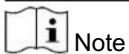 Hikvision DS2CV2041G2IDW - Mesures - 1