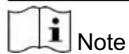 Hikvision DS2CV2041G2IDW - ntictine - 1