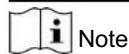 Hikvision DS2CV2041G2IDW - DHCP - 1