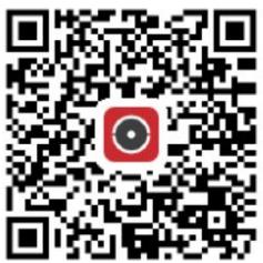 Hikvision DS2CV2041G2IDW - Étapes - 1