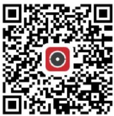 Hikvision DS2CV2041G2IDW - Étapes - 2