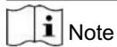 Hikvision DS2CV2041G2IDW - Mesures - 1