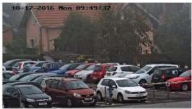 Hikvision DS2CV2041G2IDW - Expert - 3