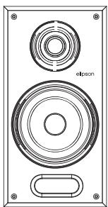ELIPSON HORUS10 - Comment faire réparer un produit sous garantie - 1