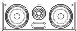 ELIPSON HORUS10 - CARACTERISTIQUES - 3