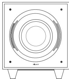 ELIPSON HORUS10 - Comment faire réparer un produit sous garantie - 4