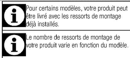 BEKO HII63201FMTB - Si le tableau est en bas: - 4