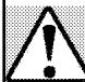 BEKO HII63201FMTB - DANGER: - 1