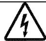 BEKO HII63200MTB - Explication des symboles - 3