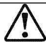 BEKO HII63200MTB - Explication des symboles - 2
