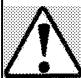 BEKO HII63200MTB - DANGER: - 1