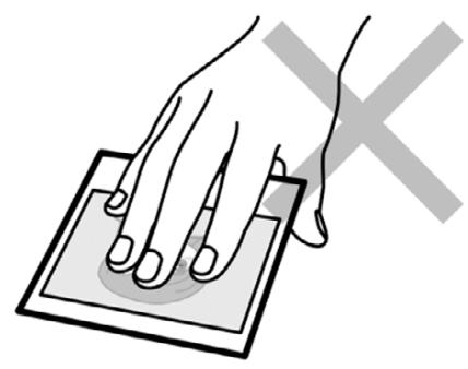 FUJIFILM INSTAX16671332 - 8