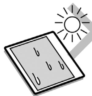 FUJIFILM INSTAX16671332 - 6