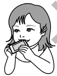 FUJIFILM INSTAX16671332 - 5