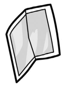 FUJIFILM INSTAX16671332 - 3