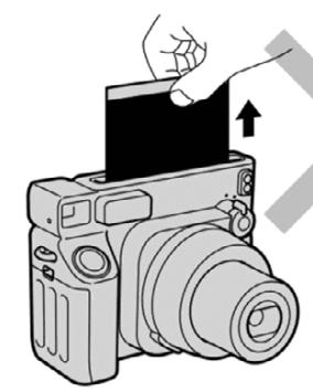 FUJIFILM INSTAX16671332 - 1