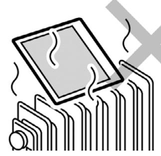 FUJIFILM INSTAX16671332 - 4