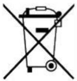 BEKO CF100EWN - Auto-réparation - 1