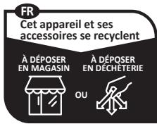 SAMSUNG Galaxy Tab A11+ - Retirer la batterie - 2