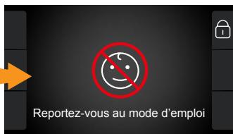 MAGIMIX CookExpertXLConnect18914 - Personnalisez votre apparéil - 5