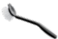 MAGIMIX CookExpertXLConnect18914 - Nettoyage comple - 2
