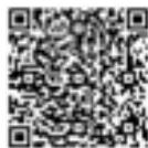 MAGIMIX CookExpertXLConnect18914 - Remplacement de la lame universelle - 4