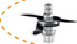 MAGIMIX CookExpertXLConnect18914 - SSS - 5