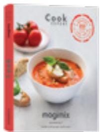 MAGIMIX CookExpertXLConnect18914 - L'univers Magimix - 4