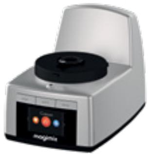MAGIMIX CookExpertXLConnect18914 - L'univers Magimix - 2