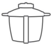MAGIMIX CookExpertXLConnect18914 - SERVICE APRES-VENTE - 3