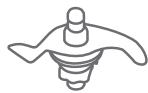 MAGIMIX CookExpertXLConnect18914 - SERVICE APRES-VENTE - 5