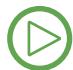 MAGIMIX CookExpertXLConnect18914 - Remplacement de la lame universelle - 3